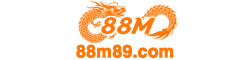 88m89.com